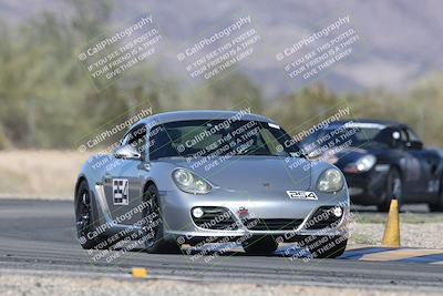 media/Oct-18-2025-PCA San Diego (Sat) [[653db1c827]]/3-Orange/Session 4 (Turn 6)/